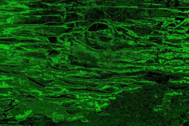 Soyut arkaplan. Çoklu renkli doku çizimi.