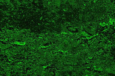 Soyut arkaplan. Çoklu renkli doku çizimi.