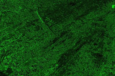 Soyut arkaplan. Çoklu renkli doku çizimi.