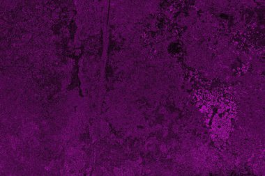 Soyut arkaplan, çok renkli arkaplan