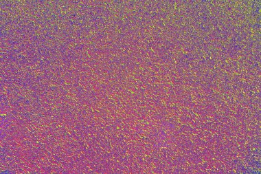 Soyut arkaplan. Çoklu renkli doku çizimi.