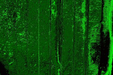 Soyut arkaplan. Çoklu renkli doku çizimi.