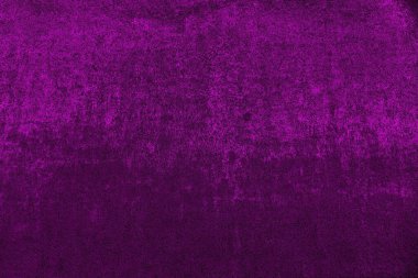 Soyut arkaplan, çok renkli arkaplan