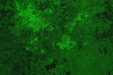 Soyut arkaplan. Çoklu renkli doku çizimi.