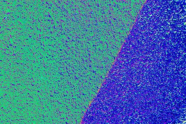 Soyut arkaplan. Çoklu renkli doku çizimi.