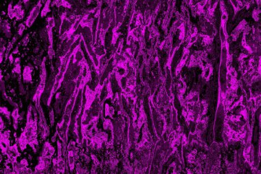 Soyut arkaplan, çok renkli arkaplan