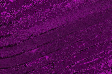 Soyut arkaplan. Monokrom dokusu. Resim siyah ve beyaz tonları içerir.