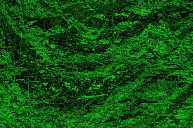 Soyut arkaplan. Çoklu renkli doku çizimi.