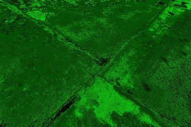 Soyut arkaplan. Çoklu renkli doku çizimi.