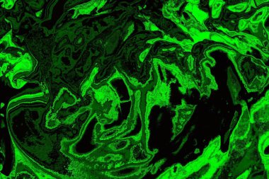 Soyut arkaplan. Çoklu renkli doku çizimi.