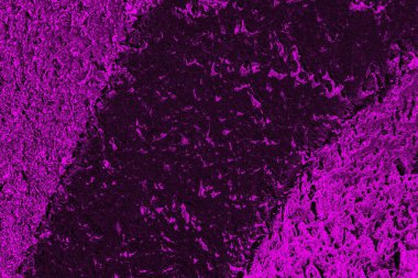 Soyut arkaplan, çok renkli arkaplan