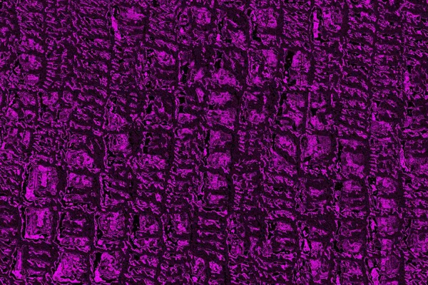 Абстрактний Темно Фіолетовий Фон Текстурований Фон — стокове фото