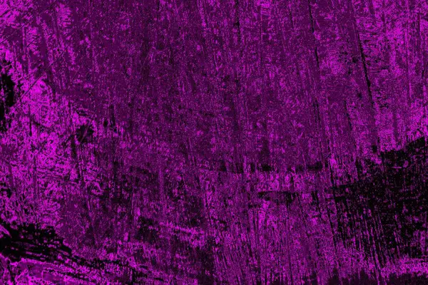 Abstrato Fundo Violeta Escuro Fundo Texturizado — Fotografia de Stock