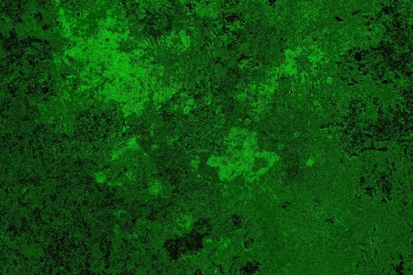 Soyut arkaplan. Çoklu renkli doku çizimi.