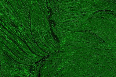 Soyut arkaplan. Çoklu renkli doku çizimi.