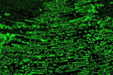 Soyut arkaplan. Çoklu renkli doku çizimi.