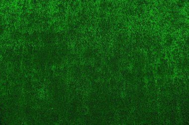 Soyut arkaplan. Çoklu renkli doku çizimi.