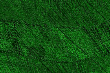 Soyut arkaplan. Çoklu renkli doku çizimi.