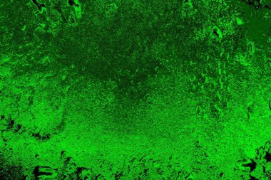 Soyut arkaplan. Çoklu renkli doku çizimi.