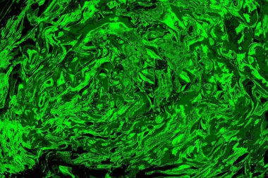 Soyut arkaplan. Çoklu renkli doku çizimi.