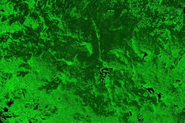 Soyut arkaplan. Çoklu renkli doku çizimi.