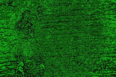 Soyut arkaplan. Çoklu renkli doku çizimi.