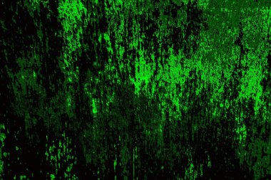 Soyut arkaplan. Çoklu renkli doku çizimi.