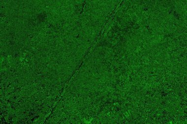 Soyut arkaplan. Çoklu renkli doku çizimi.