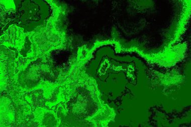 Soyut arkaplan. Çoklu renkli doku çizimi.