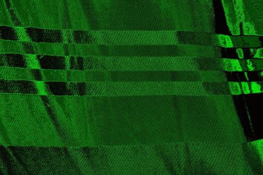 Soyut arkaplan. Çoklu renkli doku çizimi.