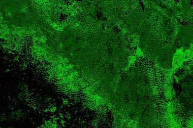 Soyut arkaplan. Çoklu renkli doku çizimi.