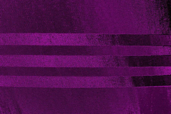 Abstrakt Mörk Violett Bakgrund Strukturerad Bakgrund — Stockfoto