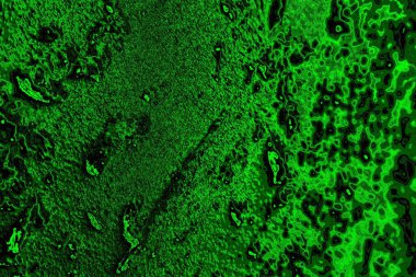 Soyut arkaplan. Çoklu renkli doku çizimi.