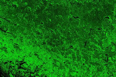 Soyut arkaplan. Çoklu renkli doku çizimi.