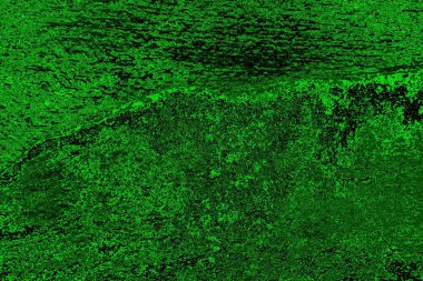 Soyut arkaplan. Çoklu renkli doku çizimi.