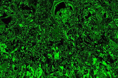 Soyut arkaplan. Çoklu renkli doku çizimi.