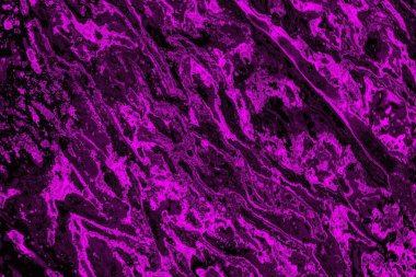 Soyut arkaplan. Monokrom dokusu. Resim siyah ve beyaz tonları içerir.