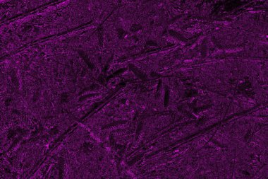 Soyut arkaplan. Monokrom dokusu. Resim siyah ve beyaz tonları içerir.