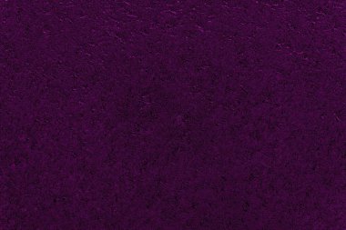 Soyut arkaplan. Monokrom dokusu. Resim siyah ve beyaz tonları içerir.