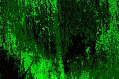 Soyut arkaplan. Çoklu renkli doku çizimi.