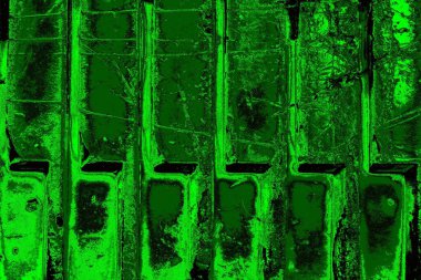 Soyut arkaplan. Çoklu renkli doku çizimi.