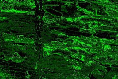 Soyut arkaplan. Çoklu renkli doku çizimi.