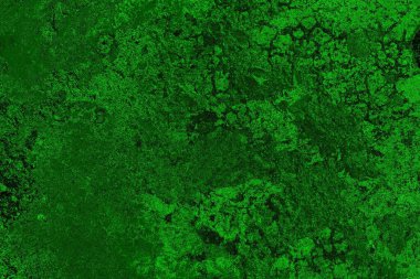 Soyut arkaplan. Çoklu renkli doku çizimi.