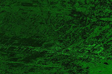 Soyut arkaplan. Çoklu renkli doku çizimi.