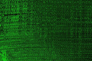 Soyut arkaplan. Çoklu renkli doku çizimi.