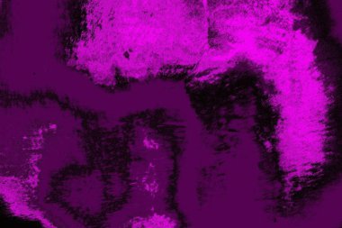 Soyut arkaplan. Monokrom dokusu. Resim siyah ve beyaz tonları içerir.