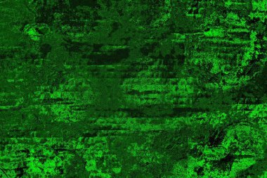 Soyut arkaplan. Çoklu renkli doku çizimi.