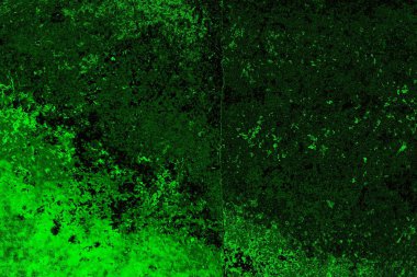 Soyut arkaplan. Çoklu renkli doku çizimi.