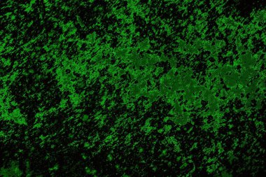 Soyut arkaplan. Çoklu renkli doku çizimi.