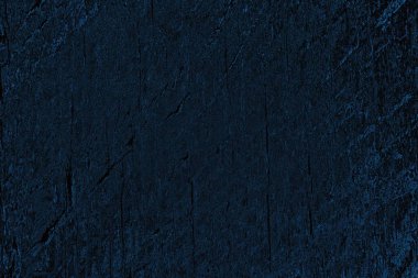 Soyut arkaplan. Monokrom dokusu. Resim siyah ve beyaz tonları içerir.